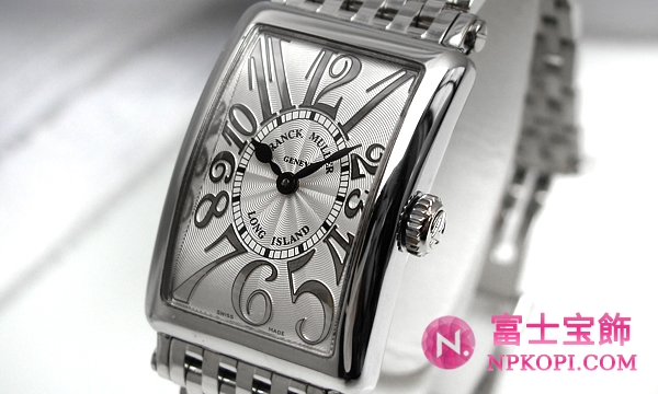 ロングアイランド　ＲＥＬＩＥＦ 902QZ RELIEF